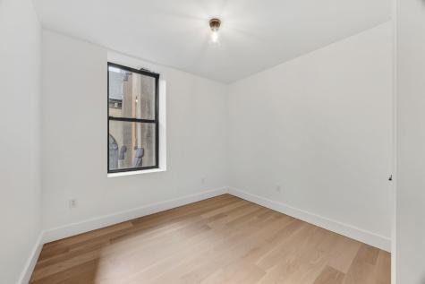 166 Hancock Avenue Jersey City NJ 07307