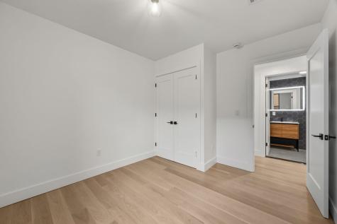 166 Hancock Avenue Jersey City NJ 07307