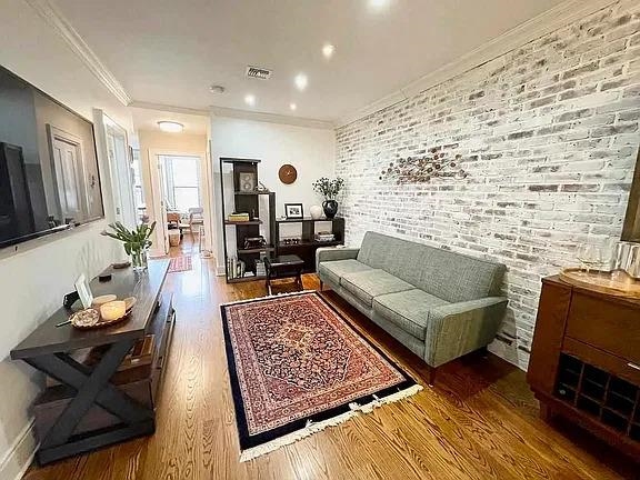 133 Park Avenue Hoboken NJ 07030