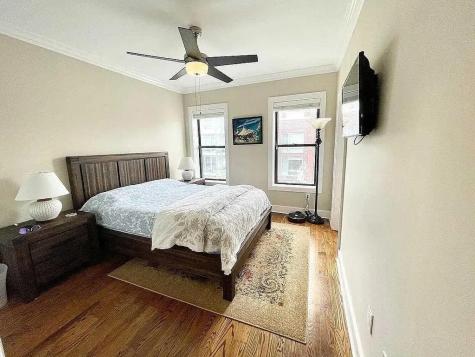 133 Park Avenue Hoboken NJ 07030