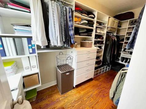 133 Park Avenue Hoboken NJ 07030