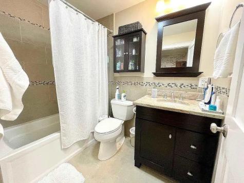 133 Park Avenue Hoboken NJ 07030