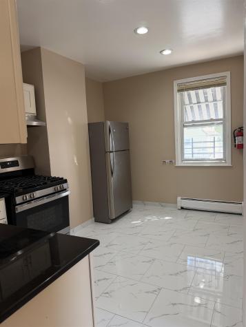 1503 76th Street North Bergen NJ 07074