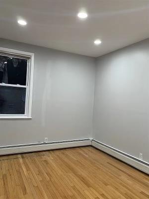 1503 76th Street North Bergen NJ 07074