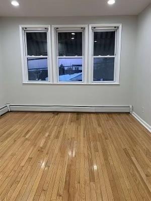 1503 76th Street North Bergen NJ 07074