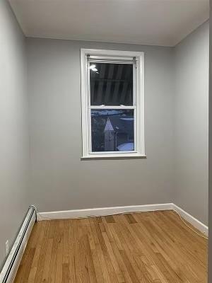 1503 76th Street North Bergen NJ 07074