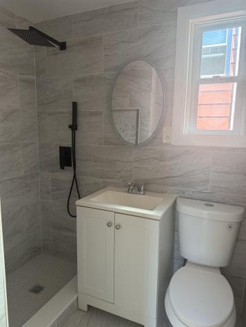 1503 76th Street North Bergen NJ 07074