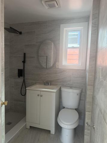 1503 76th Street North Bergen NJ 07074