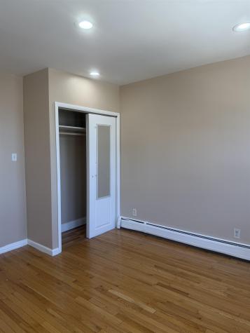 1503 76th Street North Bergen NJ 07074
