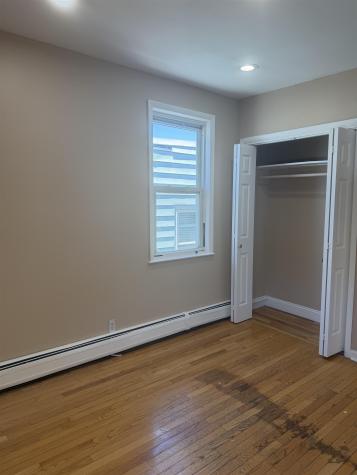 1503 76th Street North Bergen NJ 07074