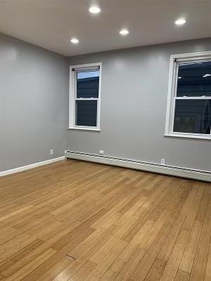 1503 76th Street North Bergen NJ 07074