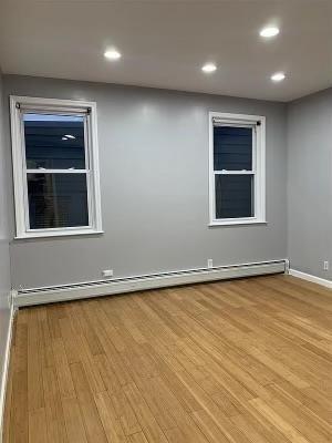 1503 76th Street North Bergen NJ 07074