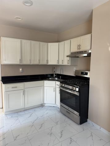 1503 76th Street North Bergen NJ 07074