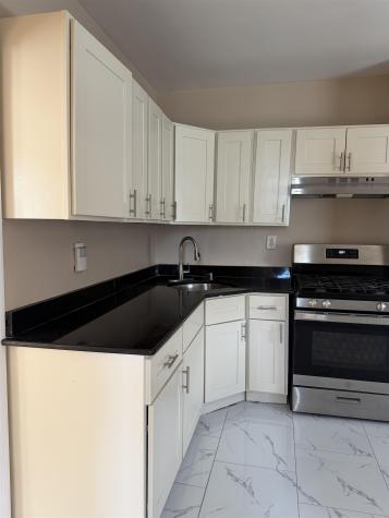 1503 76th Street North Bergen NJ 07074