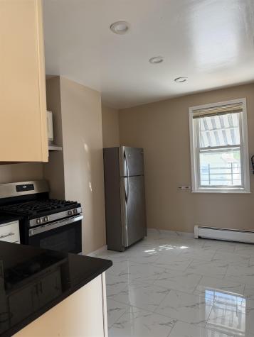 1503 76th Street North Bergen NJ 07074