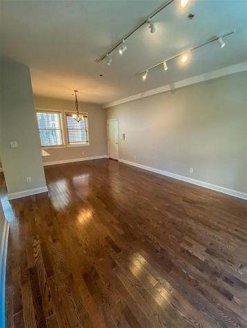 100 Garden Street Hoboken NJ 07030