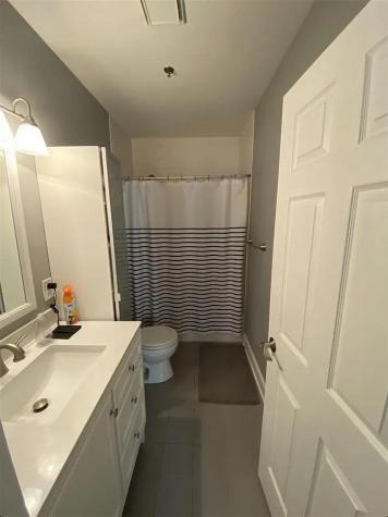 100 Garden Street Hoboken NJ 07030