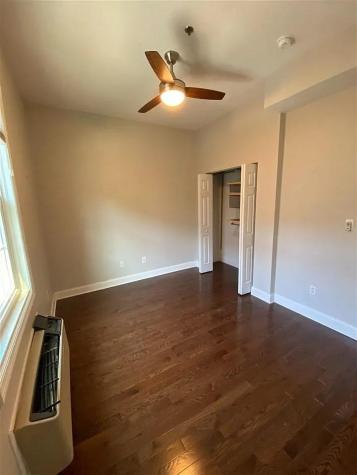 100 Garden Street Hoboken NJ 07030