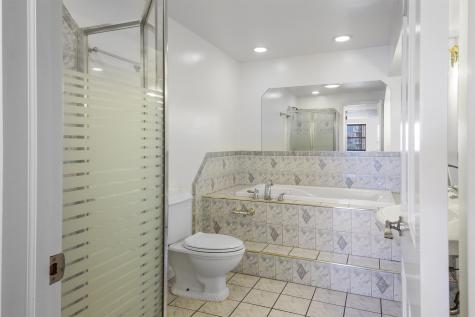 1 Greene Street Jersey City NJ 07302
