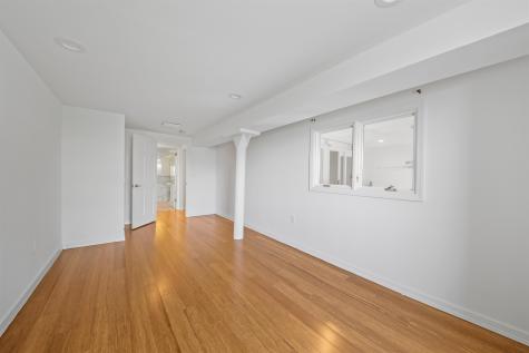 1 Greene Street Jersey City NJ 07302