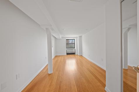1 Greene Street Jersey City NJ 07302
