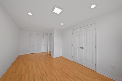 1 Greene Street Jersey City NJ 07302