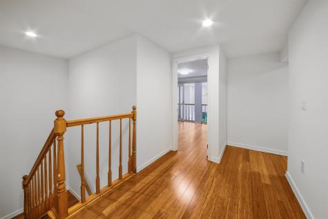 1 Greene Street Jersey City NJ 07302