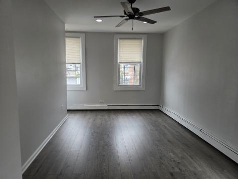 7007 Park Avenue Guttenberg NJ 07093