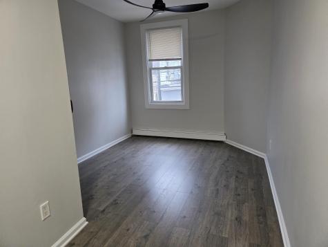 7007 Park Avenue Guttenberg NJ 07093