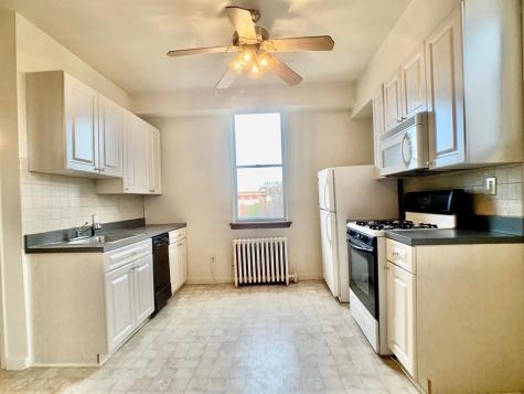 106 11th Street Hoboken NJ 07030
