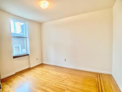 106 11th Street Hoboken NJ 07030