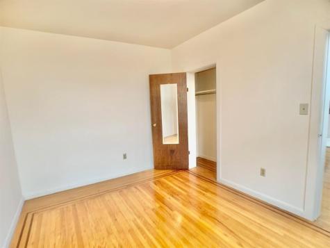 106 11th Street Hoboken NJ 07030