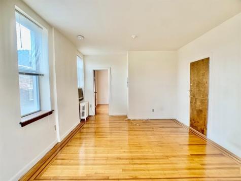 106 11th Street Hoboken NJ 07030