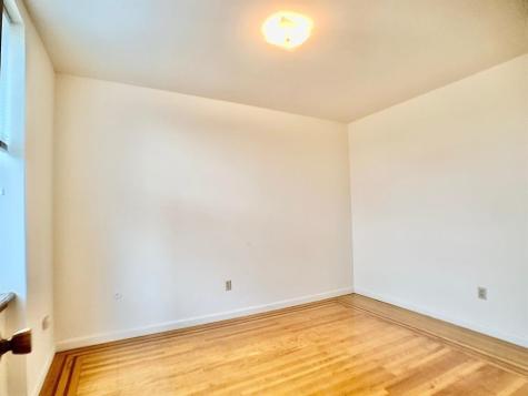 106 11th Street Hoboken NJ 07030