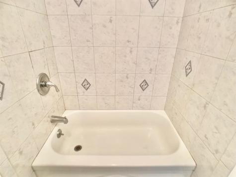 106 11th Street Hoboken NJ 07030
