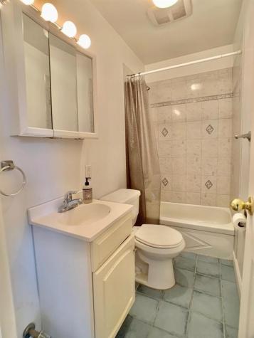 106 11th Street Hoboken NJ 07030