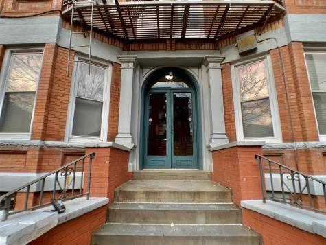 106 11th Street Hoboken NJ 07030