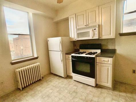 106 11th Street Hoboken NJ 07030