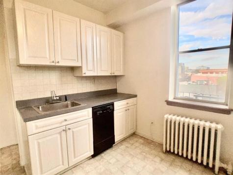 106 11th Street Hoboken NJ 07030