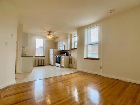 106 11th Street Hoboken NJ 07030
