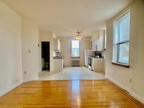 106 11th Street Hoboken NJ 07030