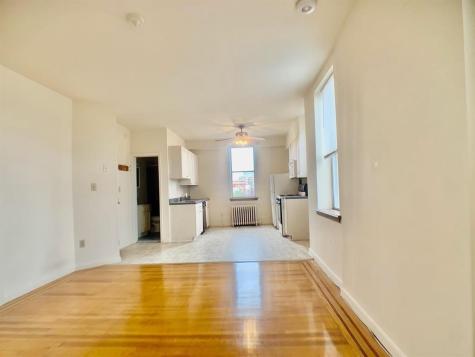 106 11th Street Hoboken NJ 07030