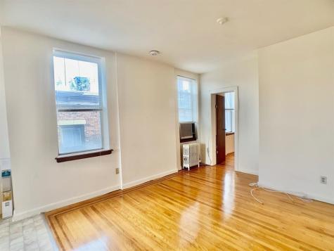 106 11th Street Hoboken NJ 07030