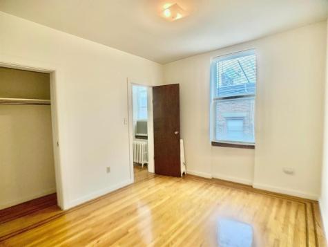 106 11th Street Hoboken NJ 07030