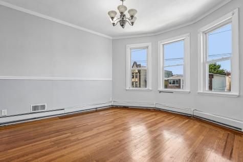 310 Palisade Avenue Union City NJ 07097