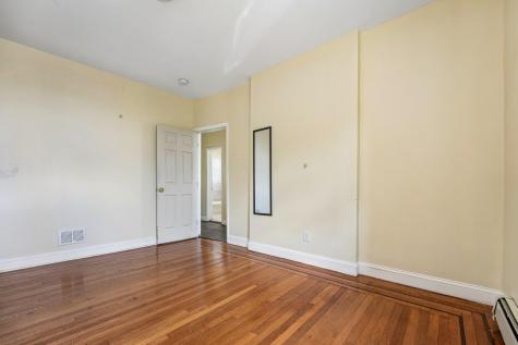 310 Palisade Avenue Union City NJ 07097