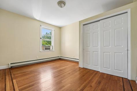 310 Palisade Avenue Union City NJ 07097