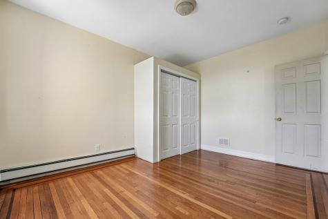 310 Palisade Avenue Union City NJ 07097