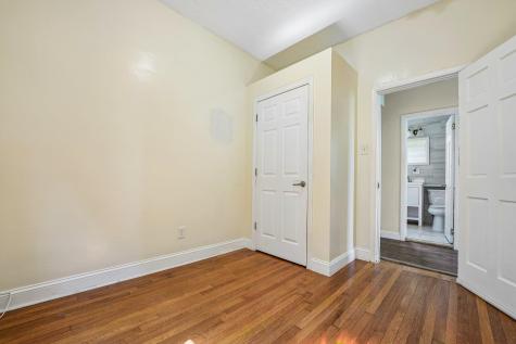 310 Palisade Avenue Union City NJ 07097