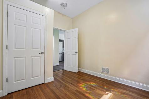 310 Palisade Avenue Union City NJ 07097